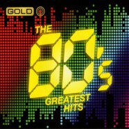 THE EIGHTIES - GREATEST HITS [3cd]-web